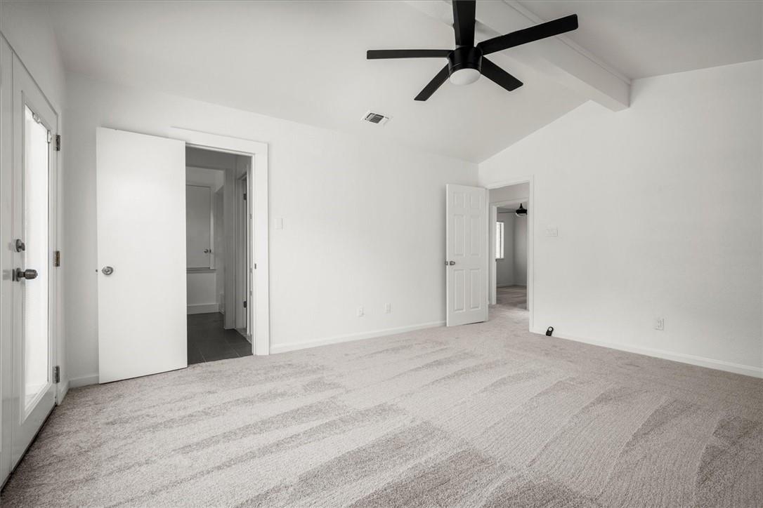 6100 Danwood Dr, Austin, TX 78759