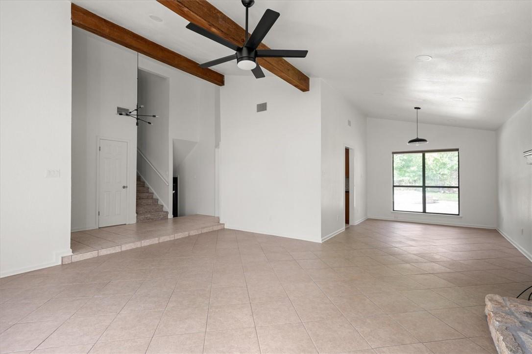 6100 Danwood Dr, Austin, TX 78759