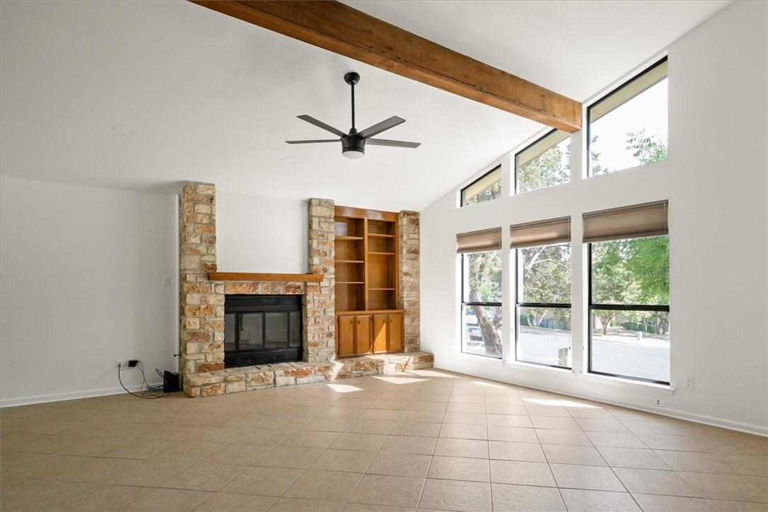 6100 Danwood Dr, Austin, TX 78759