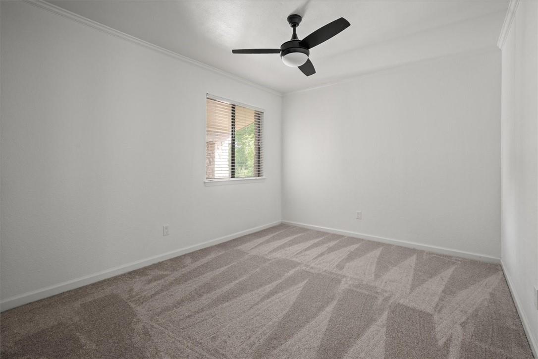 6100 Danwood Dr, Austin, TX 78759