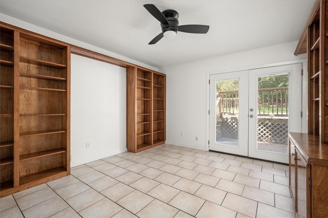 6100 Danwood Dr, Austin, TX 78759