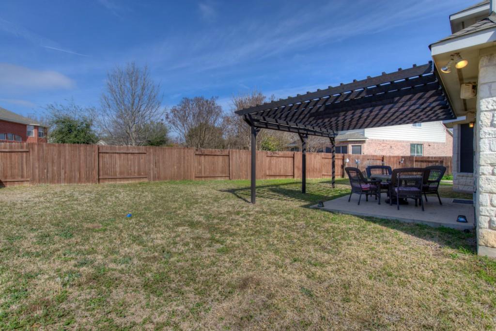 13508 Lathe Cv, Austin, TX 78727