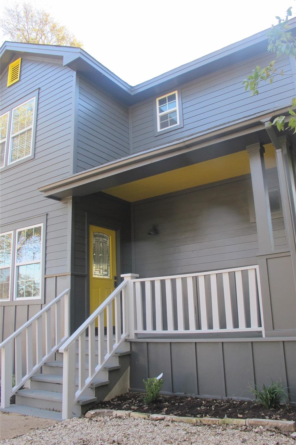 2805 E 22nd St # B, Austin, TX 78722