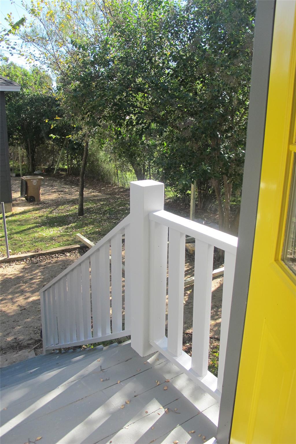 2805 E 22nd St # B, Austin, TX 78722