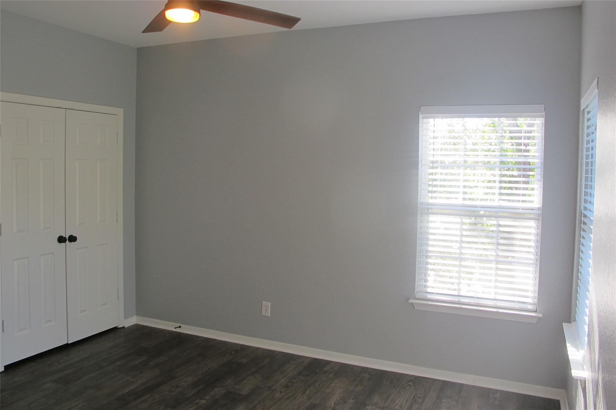 2805 E 22nd St # B, Austin, TX 78722