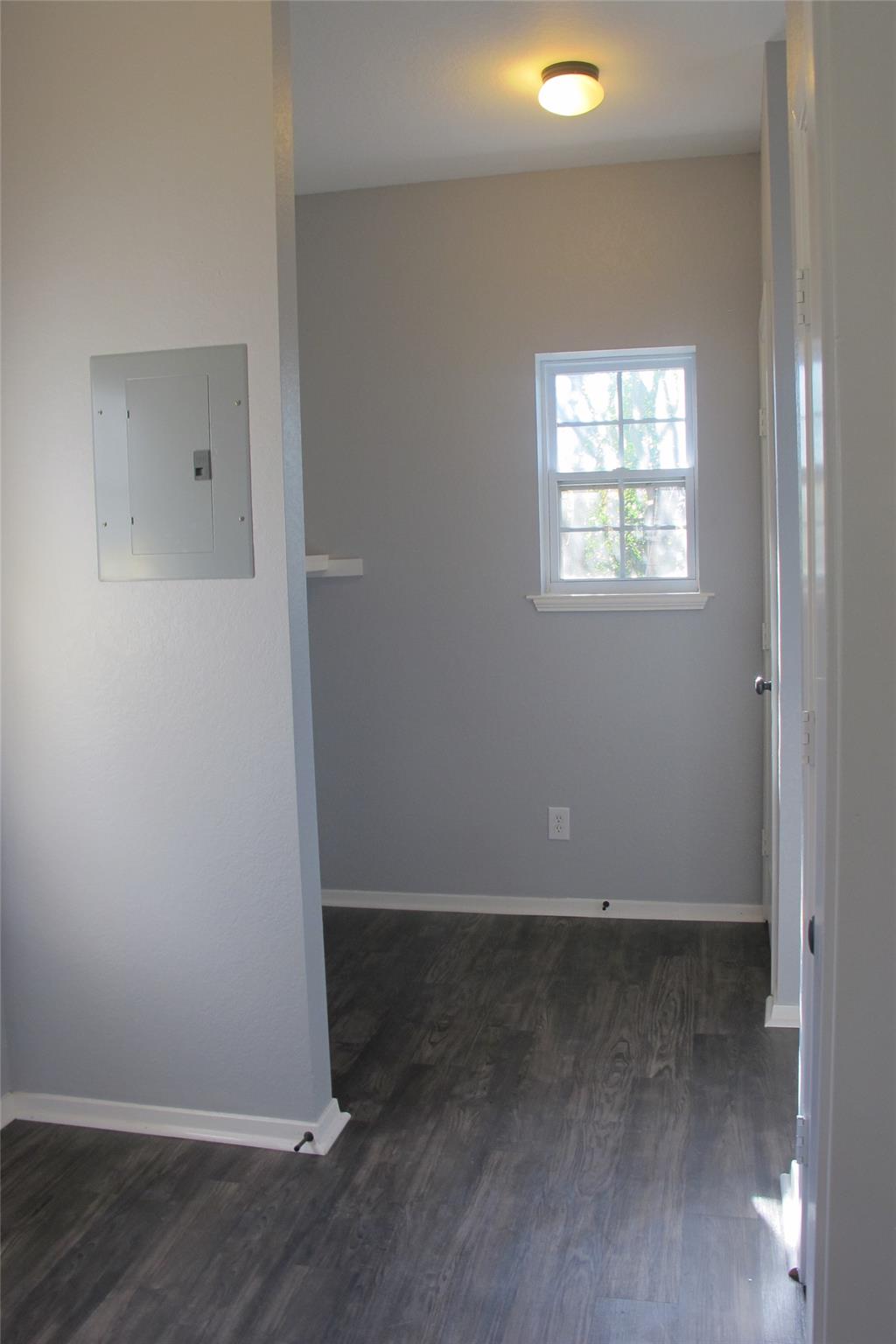 2805 E 22nd St # B, Austin, TX 78722