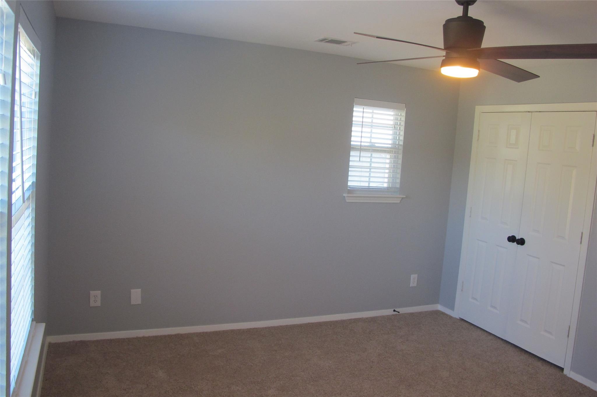 2805 E 22nd St # B, Austin, TX 78722