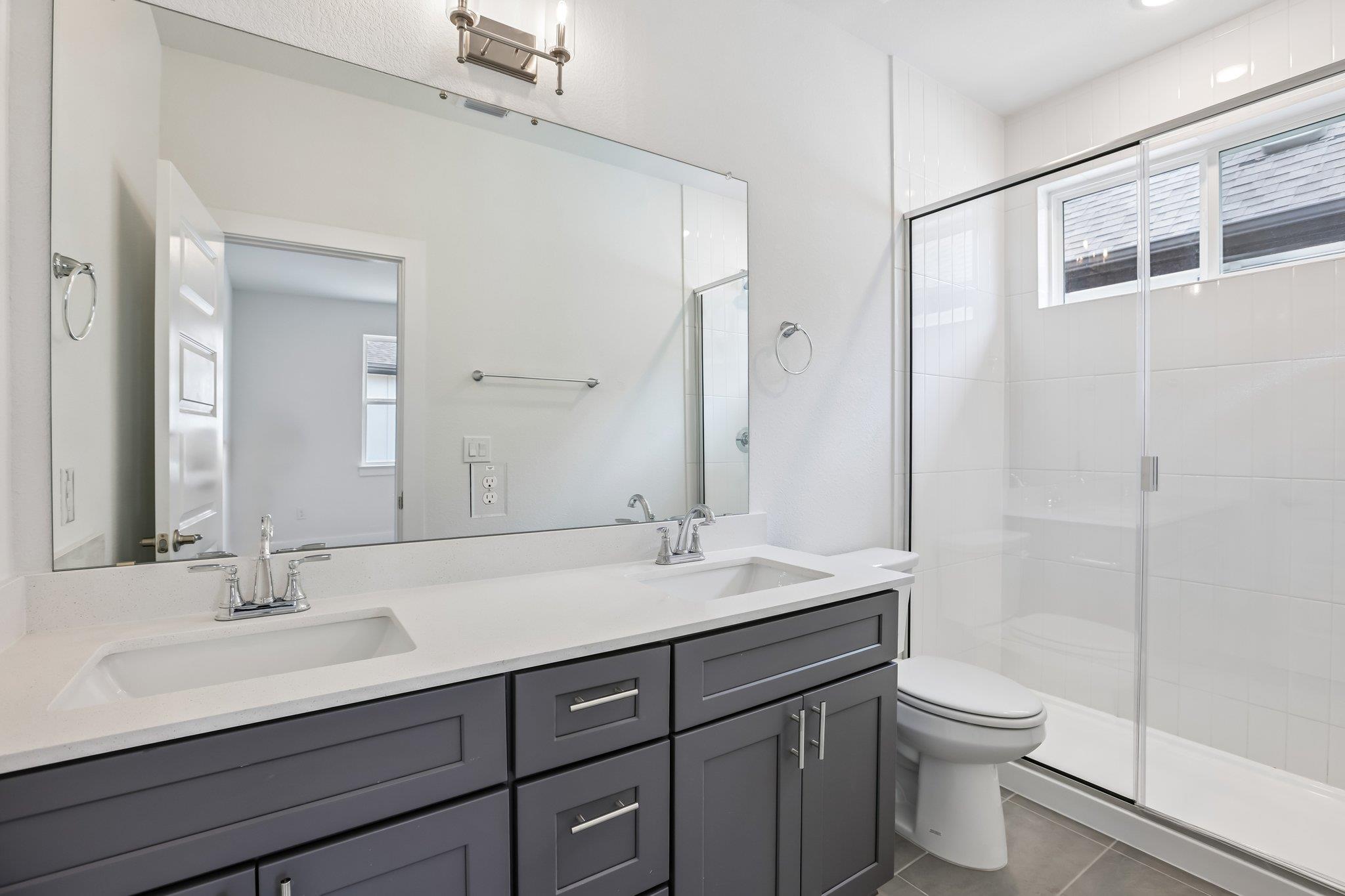 200 W 56th St # 1104, Austin, TX 78751