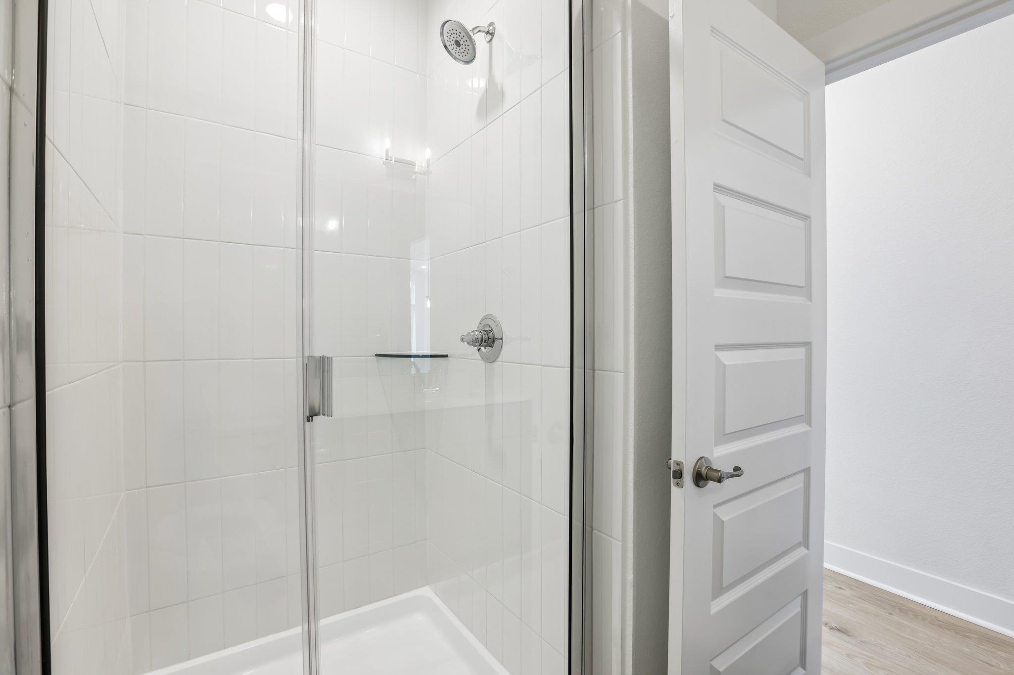 200 W 56th St # 1104, Austin, TX 78751