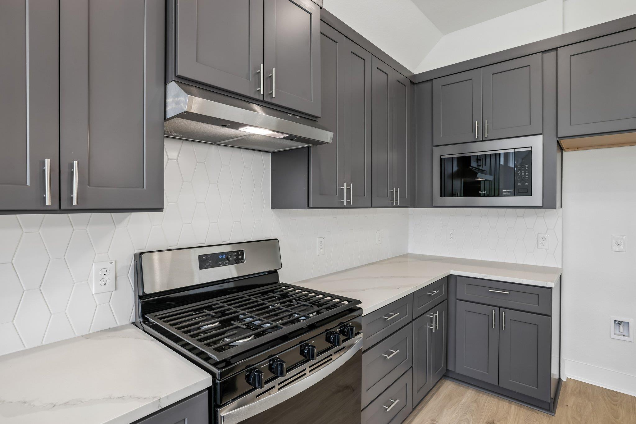 200 W 56th St # 1104, Austin, TX 78751