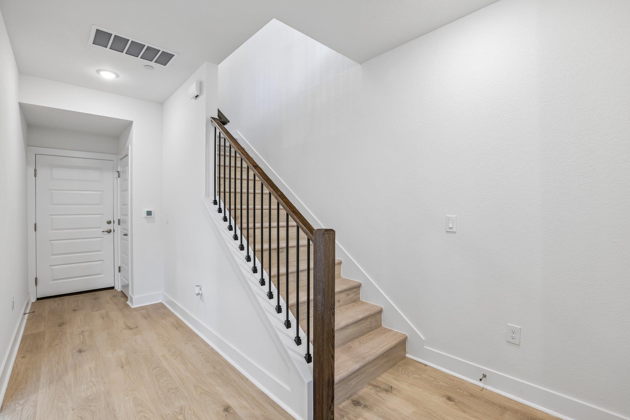 200 W 56th St # 1104, Austin, TX 78751