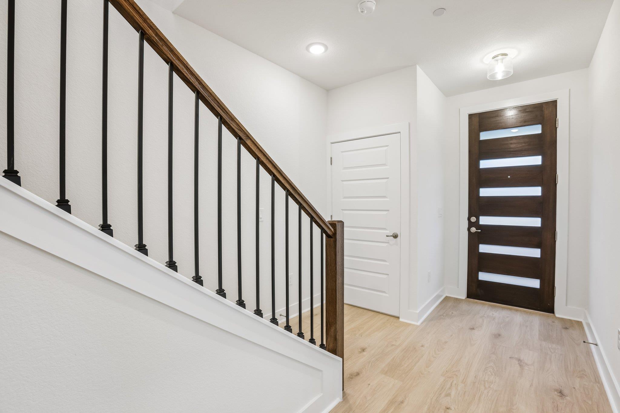 200 W 56th St # 1104, Austin, TX 78751