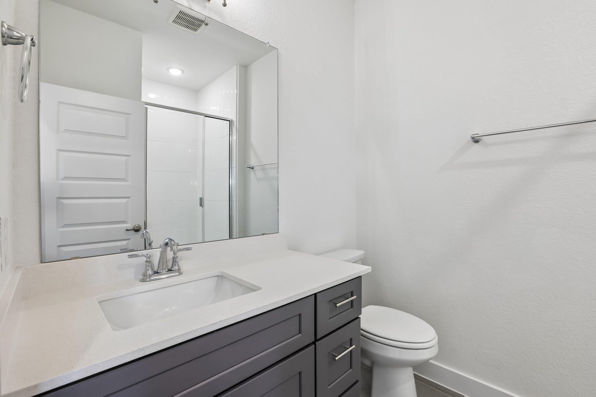 200 W 56th St # 1104, Austin, TX 78751