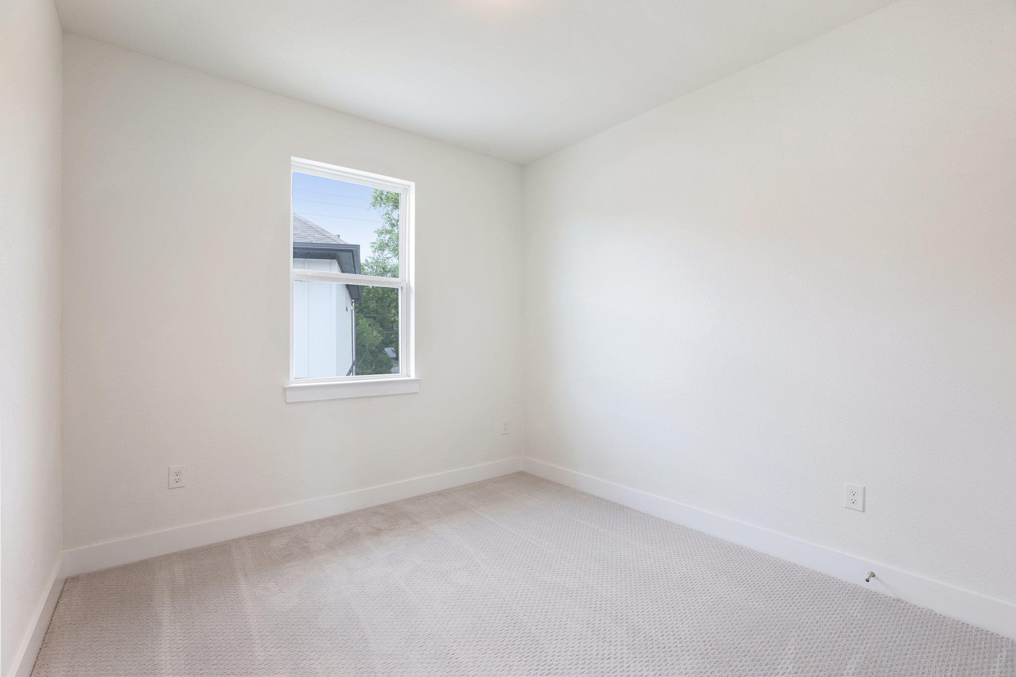 200 W 56th St # 1104, Austin, TX 78751