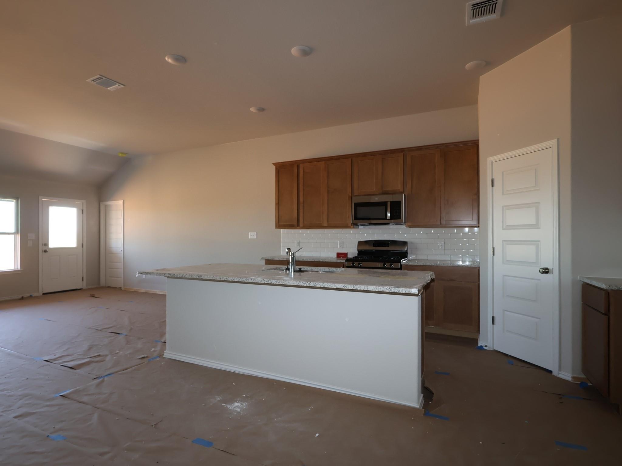 20009 Cornyn Ln, Manor, TX 78653