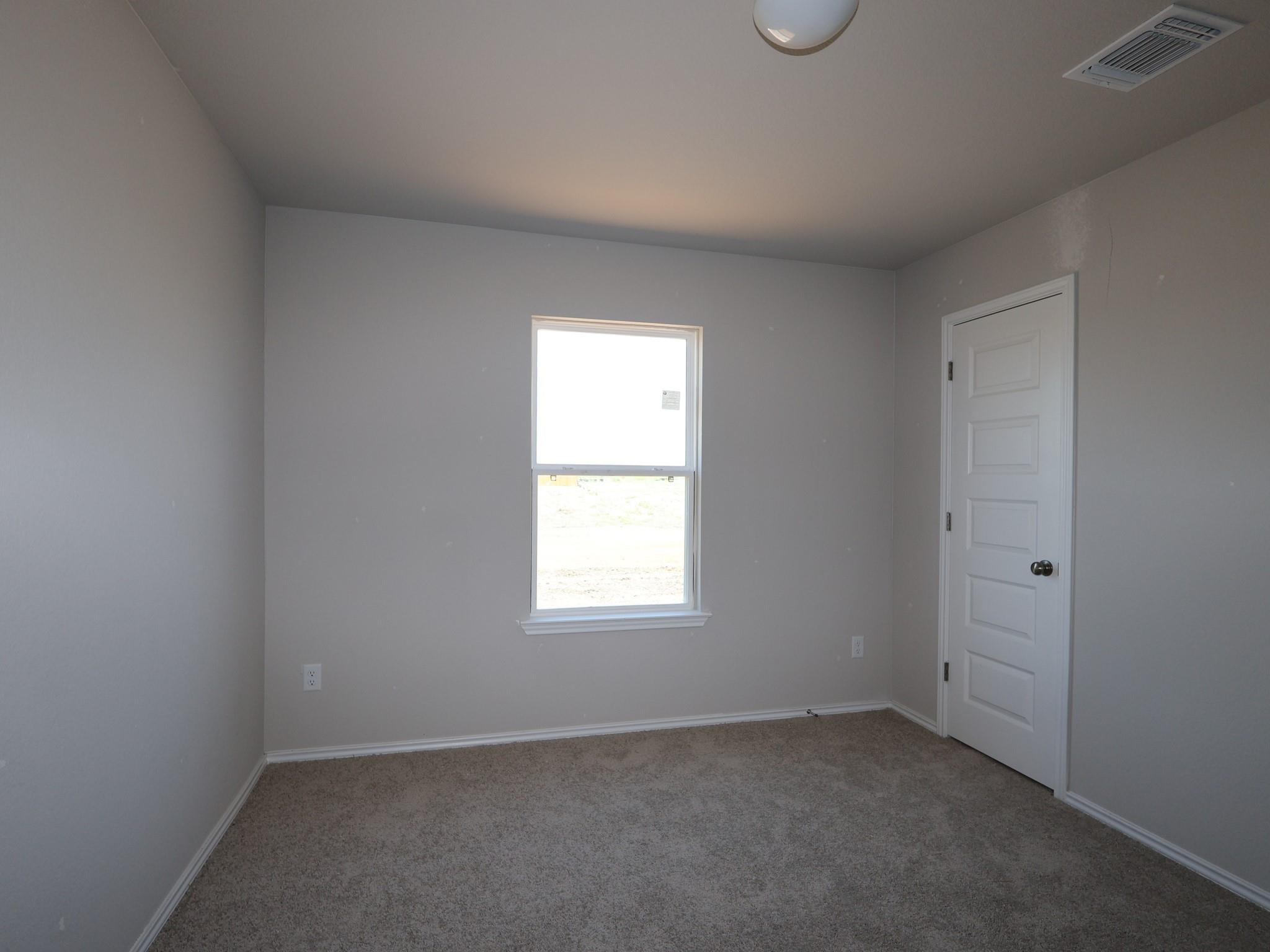 20009 Cornyn Ln, Manor, TX 78653