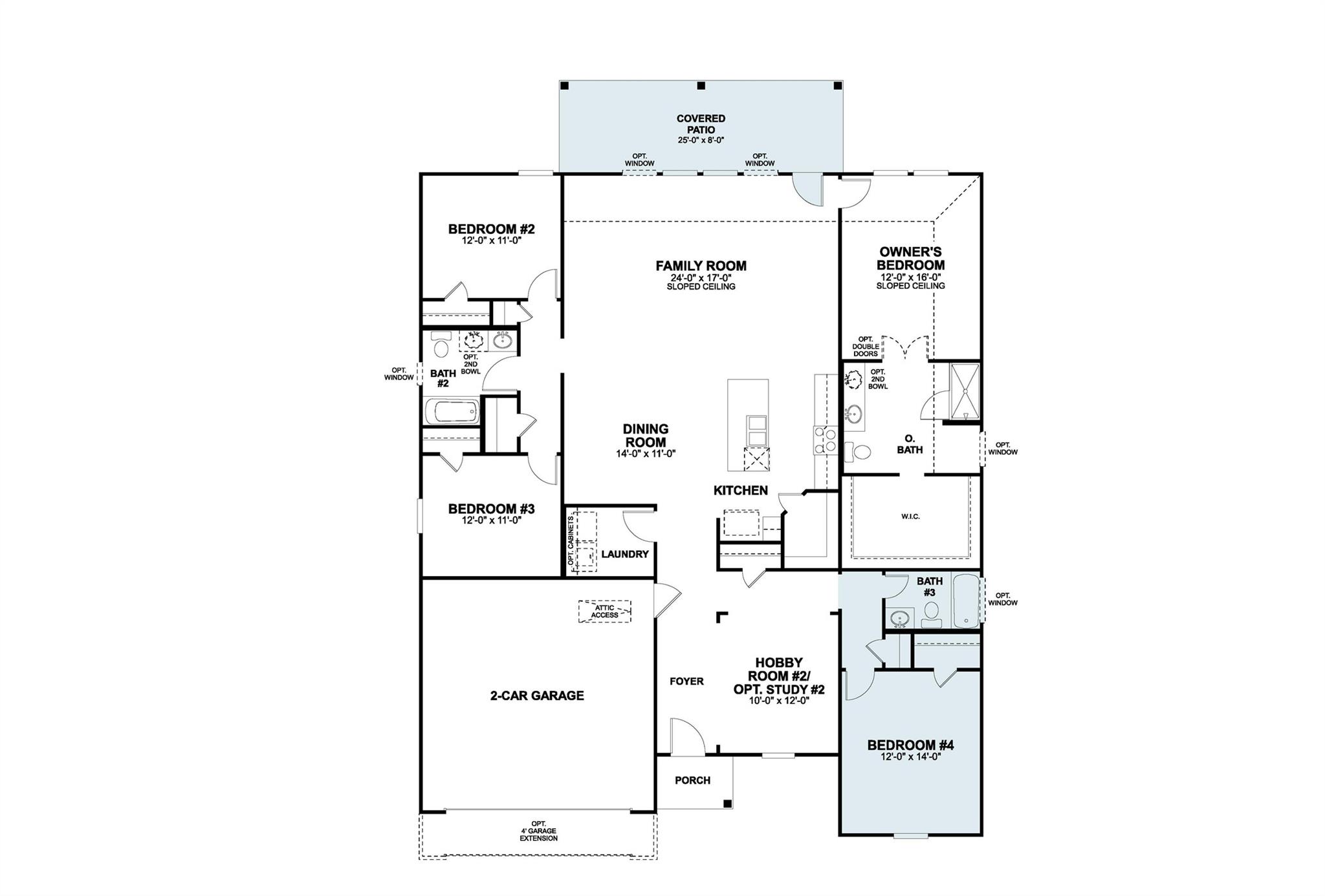 20009 Cornyn Ln, Manor, TX 78653