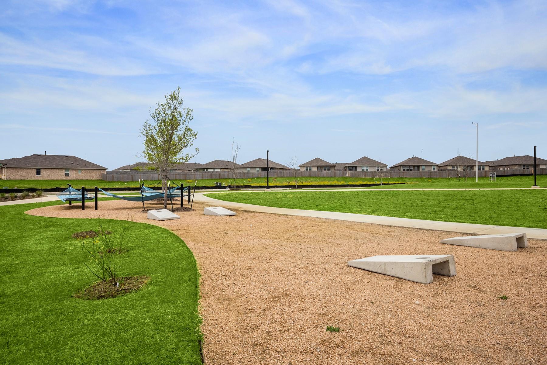 20009 Cornyn Ln, Manor, TX 78653