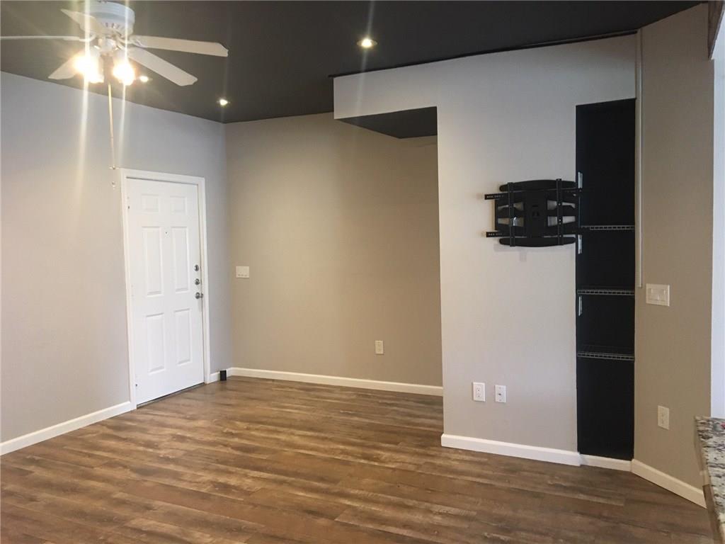 2320 Gracy Farms Ln # 723, Austin, TX 78758