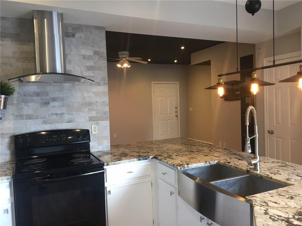 2320 Gracy Farms Ln # 723, Austin, TX 78758
