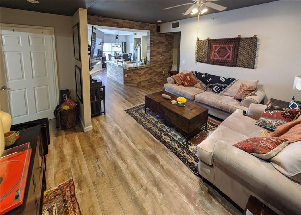 2320 Gracy Farms Ln # 723, Austin, TX 78758
