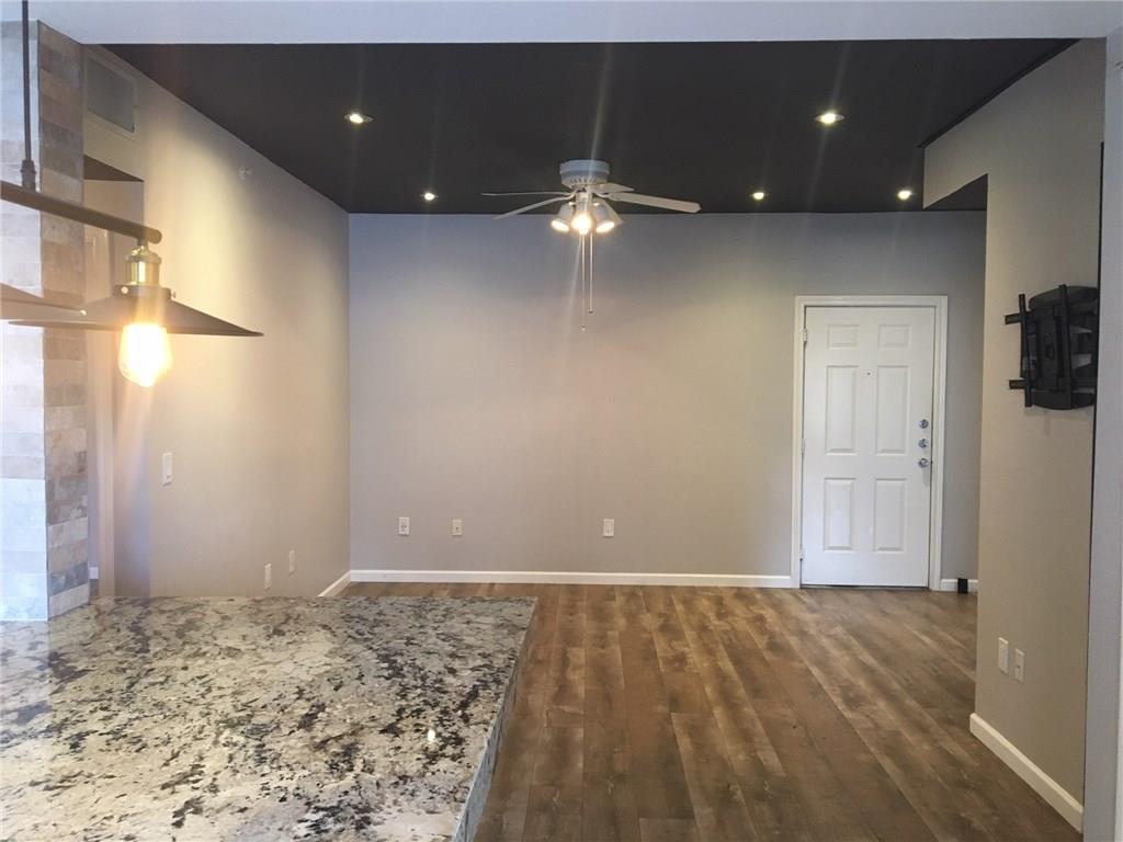 2320 Gracy Farms Ln # 723, Austin, TX 78758