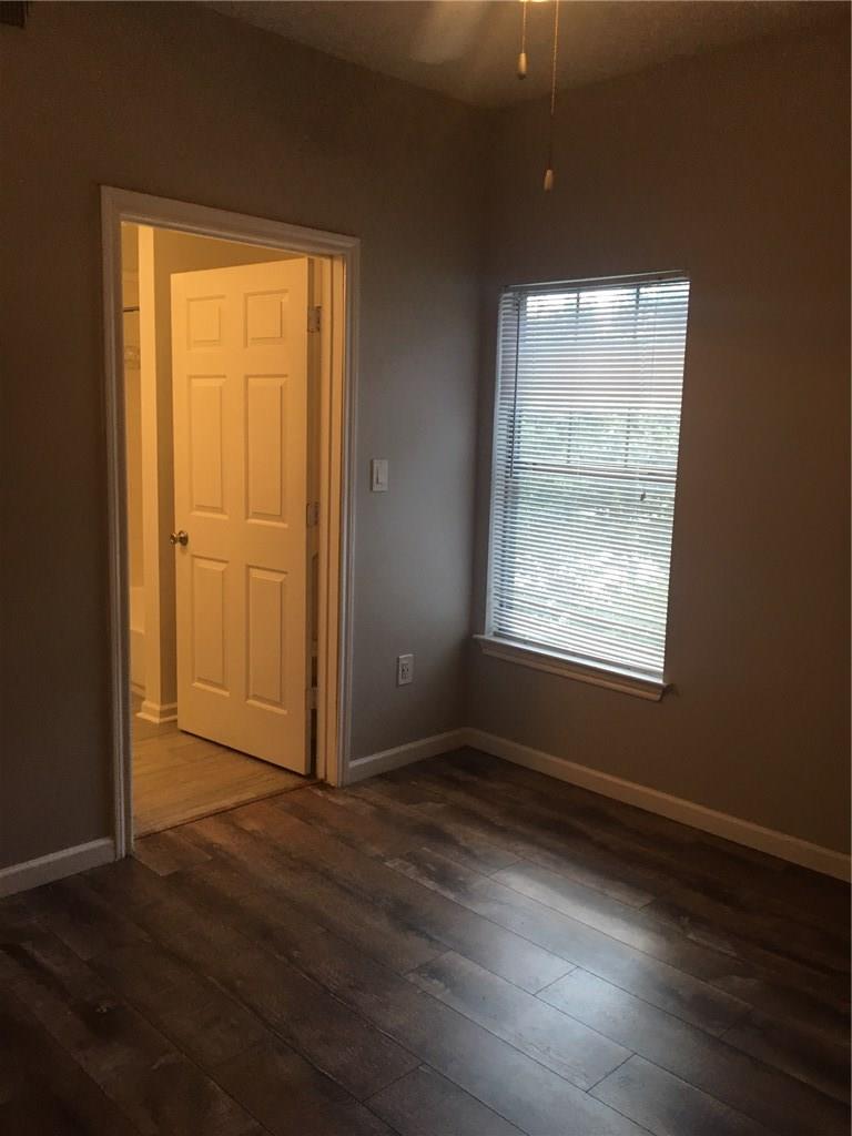 2320 Gracy Farms Ln # 723, Austin, TX 78758
