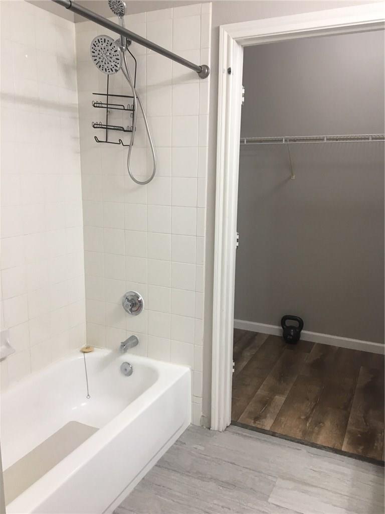2320 Gracy Farms Ln # 723, Austin, TX 78758