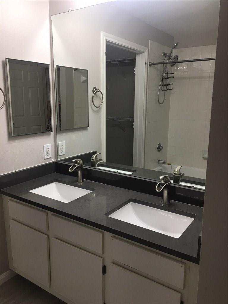 2320 Gracy Farms Ln # 723, Austin, TX 78758