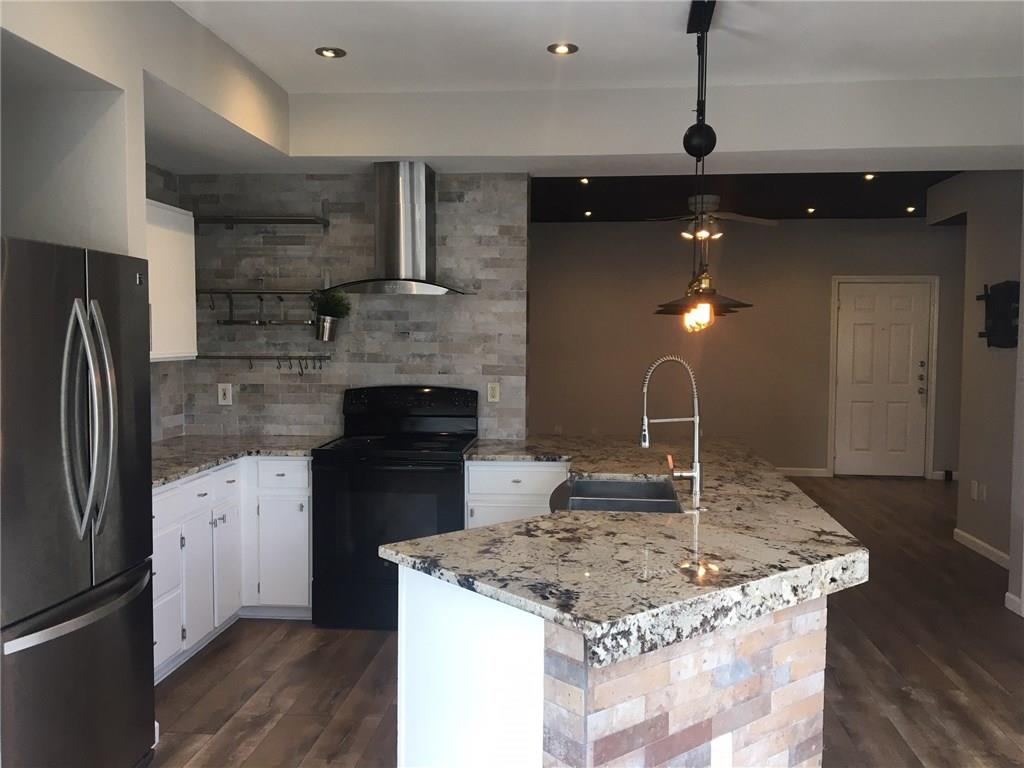 2320 Gracy Farms Ln # 723, Austin, TX 78758