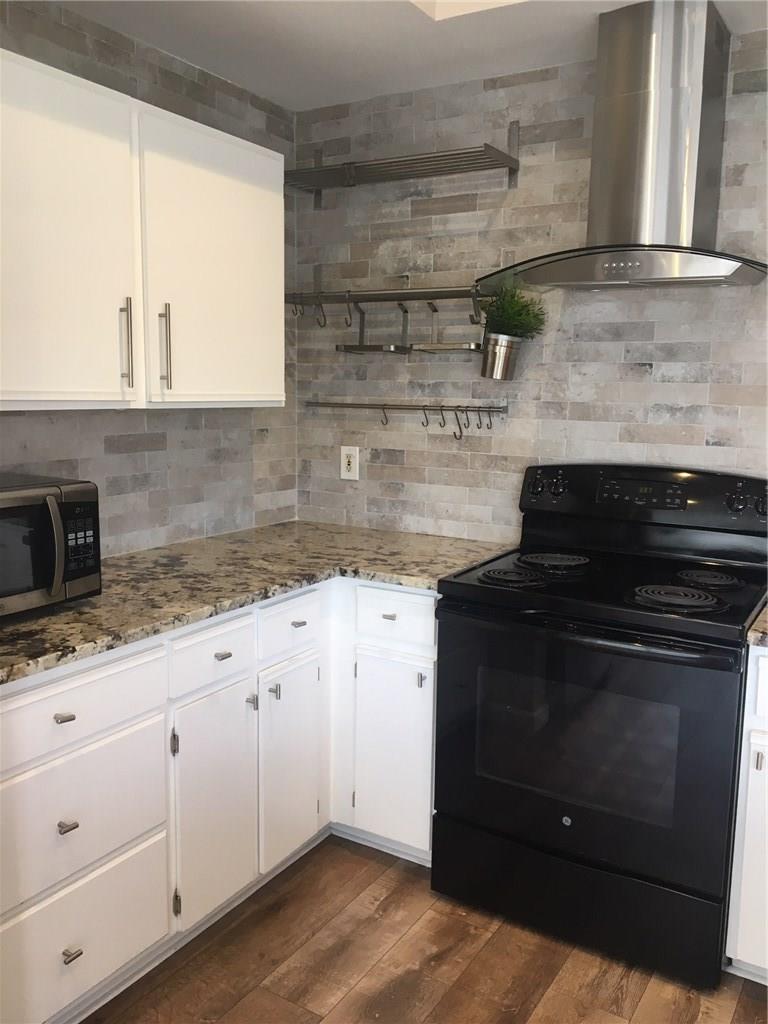 2320 Gracy Farms Ln # 723, Austin, TX 78758