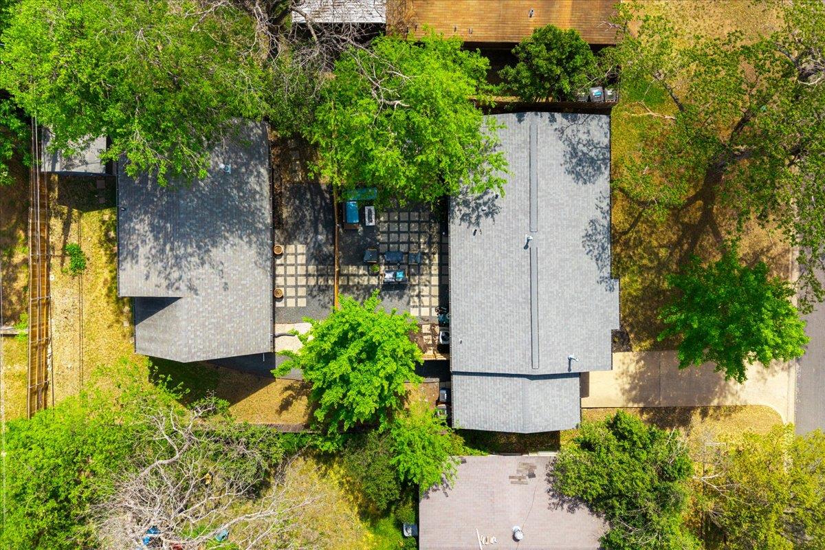 1808 Forest Hill Dr, Austin, TX 78745