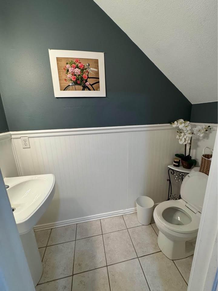 13032 Staton Dr, Austin, TX 78727