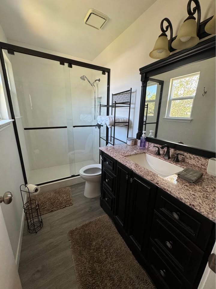 13032 Staton Dr, Austin, TX 78727