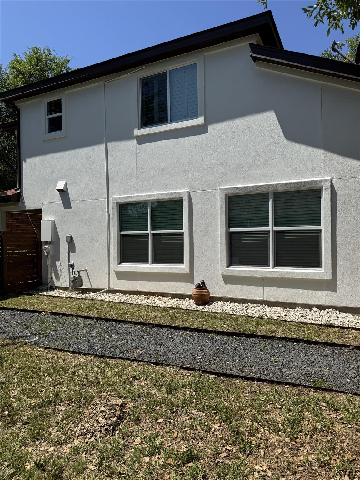 13032 Staton Dr, Austin, TX 78727