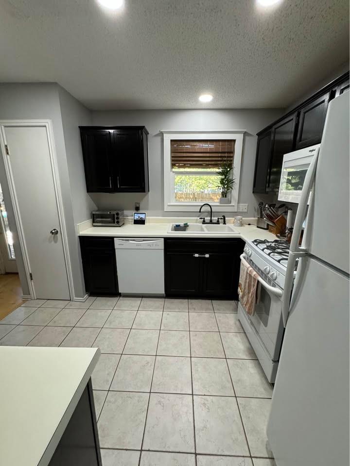 13032 Staton Dr, Austin, TX 78727