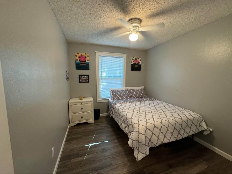 13032 Staton Dr, Austin, TX 78727
