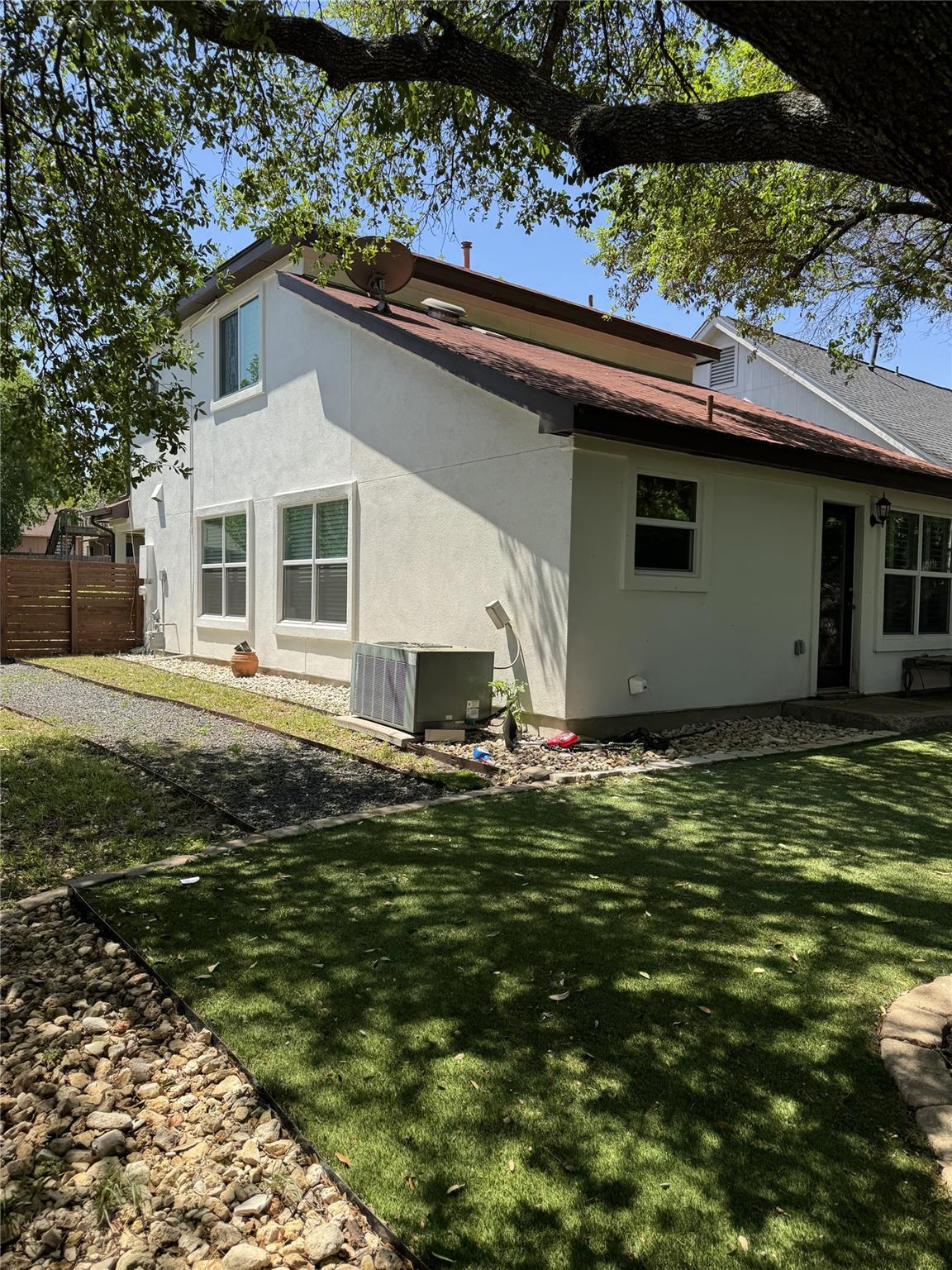 13032 Staton Dr, Austin, TX 78727