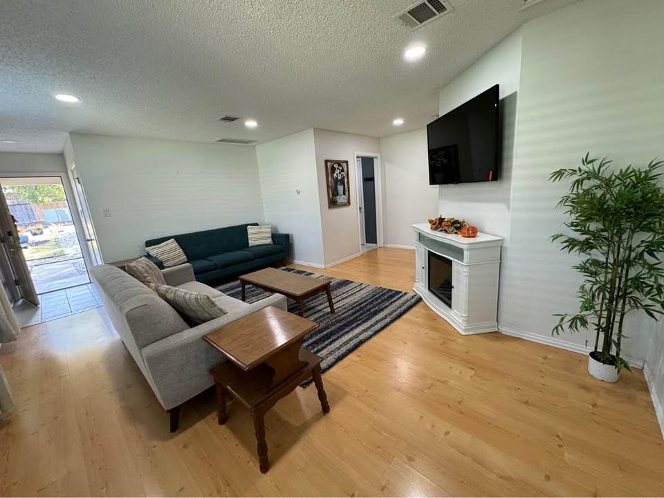 13032 Staton Dr, Austin, TX 78727