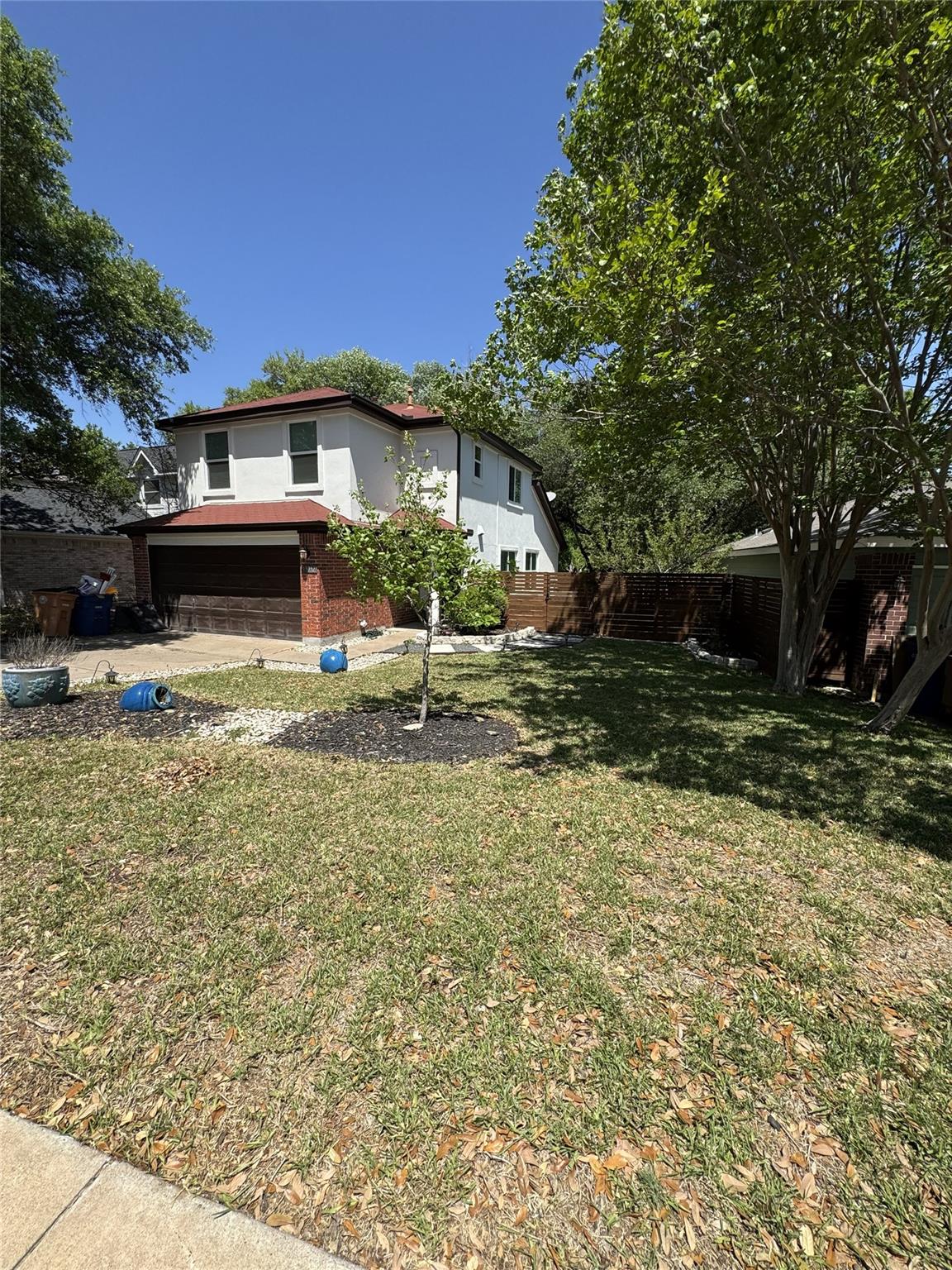 13032 Staton Dr, Austin, TX 78727