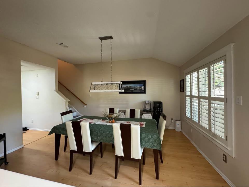 13032 Staton Dr, Austin, TX 78727