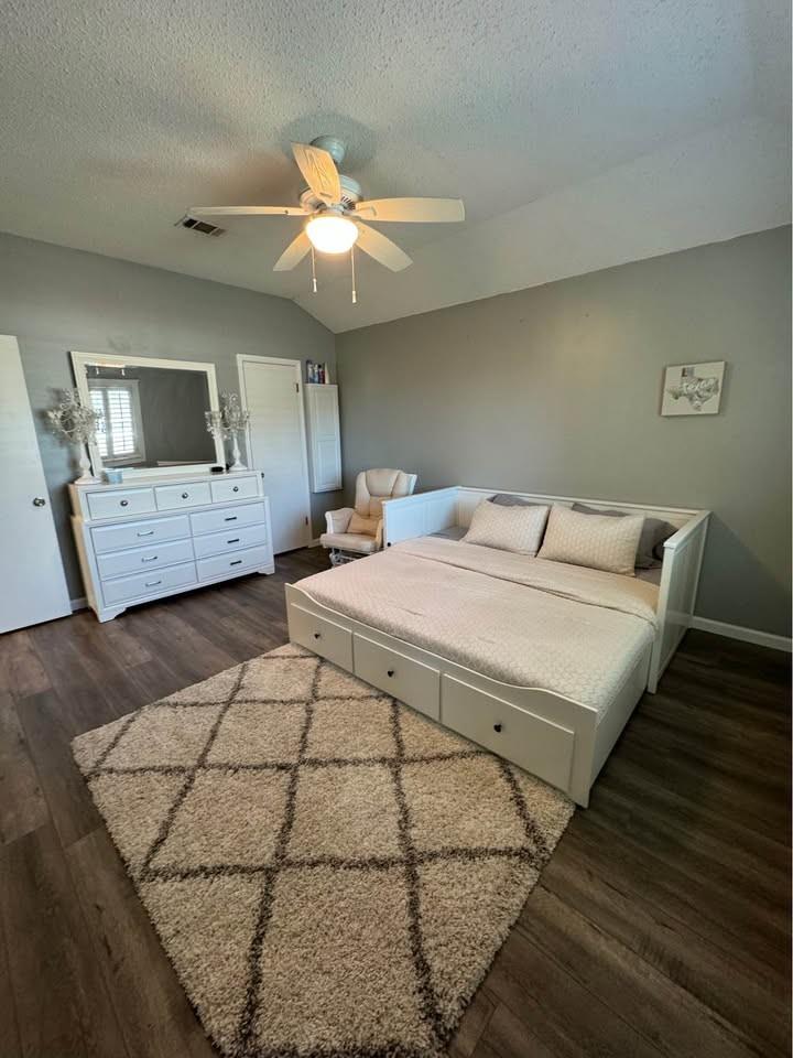 13032 Staton Dr, Austin, TX 78727