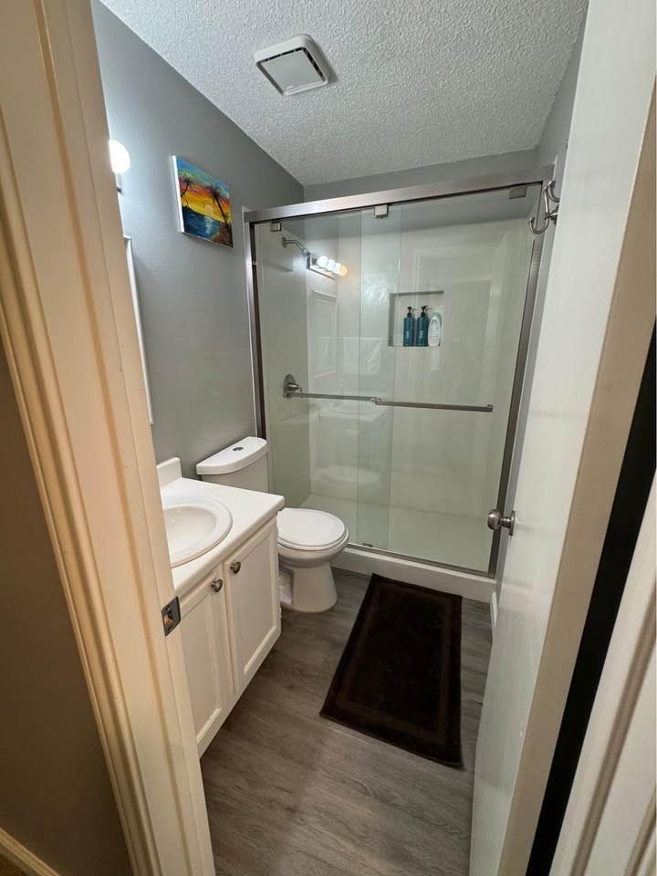 13032 Staton Dr, Austin, TX 78727