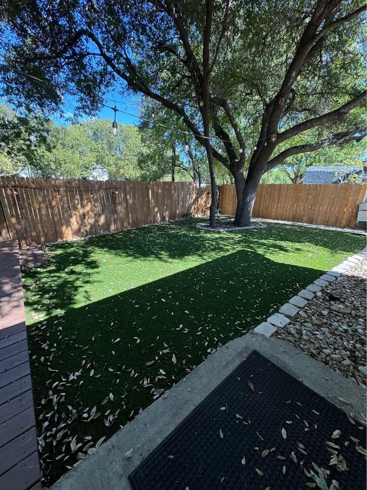13032 Staton Dr, Austin, TX 78727