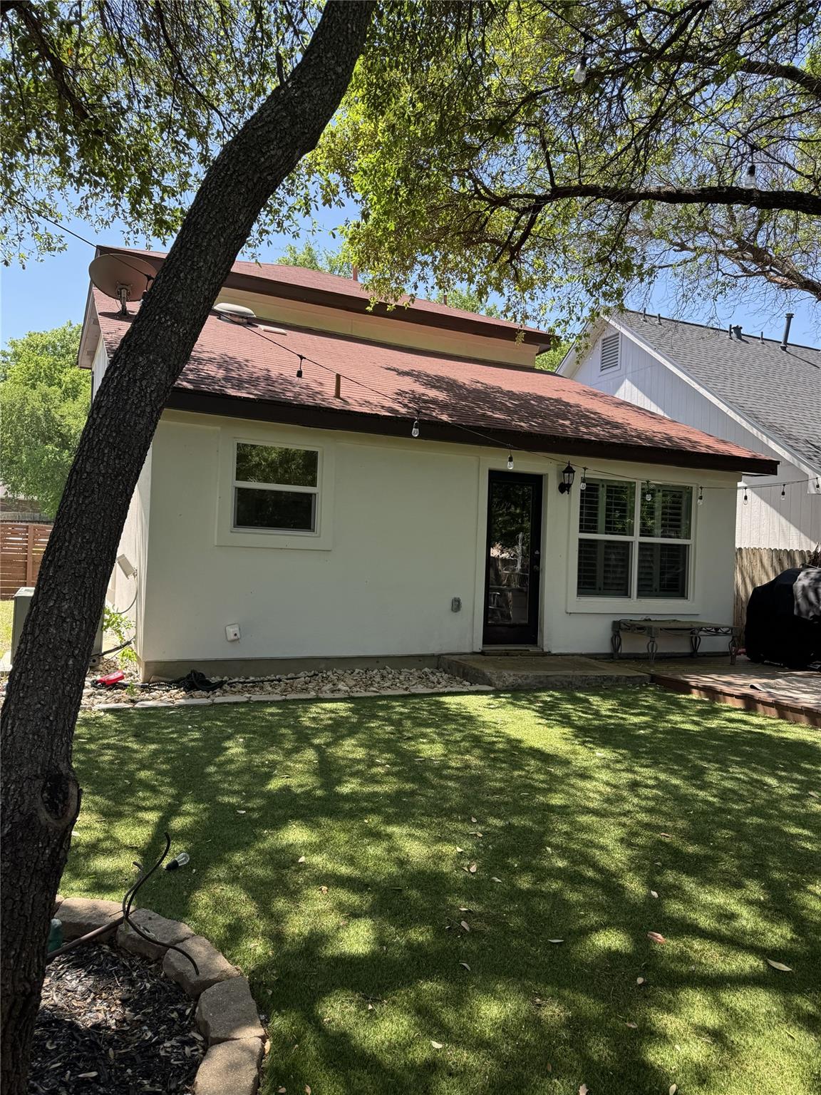 13032 Staton Dr, Austin, TX 78727