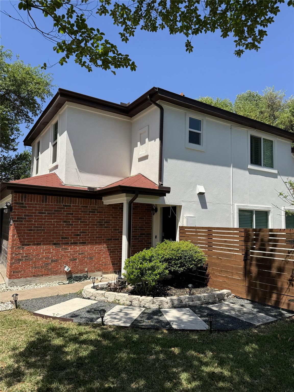 13032 Staton Dr, Austin, TX 78727