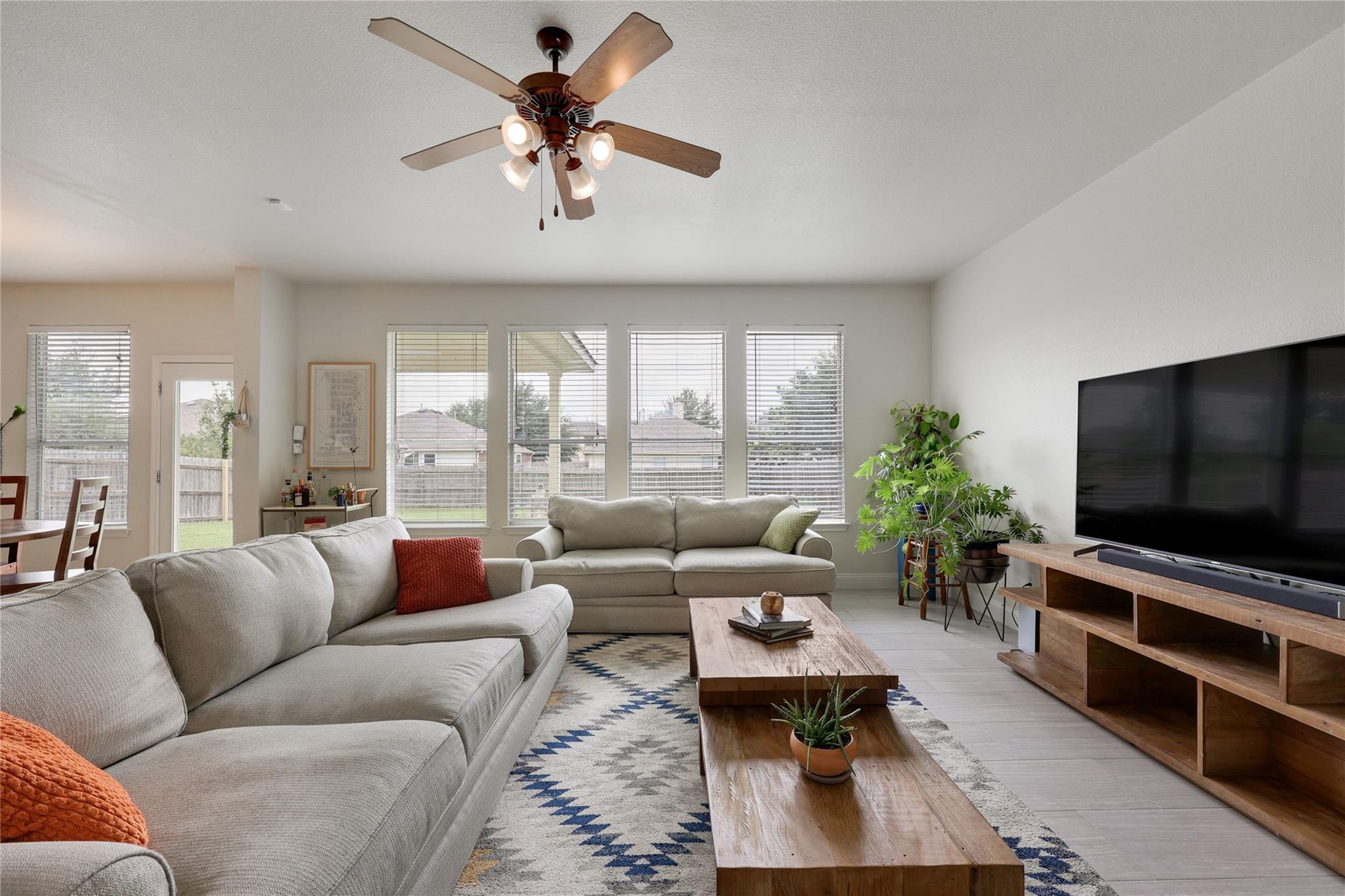 11117 Harvest Time Dr, Austin, TX 78754