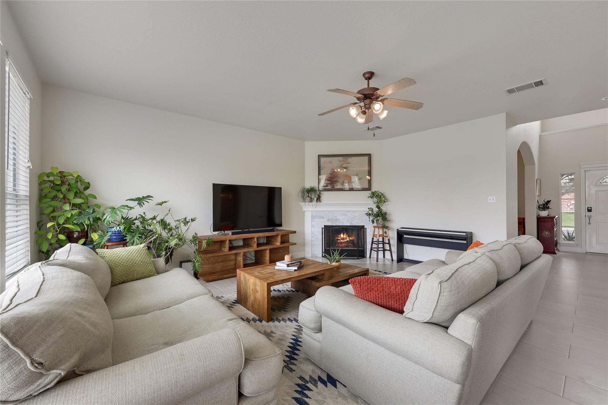 11117 Harvest Time Dr, Austin, TX 78754