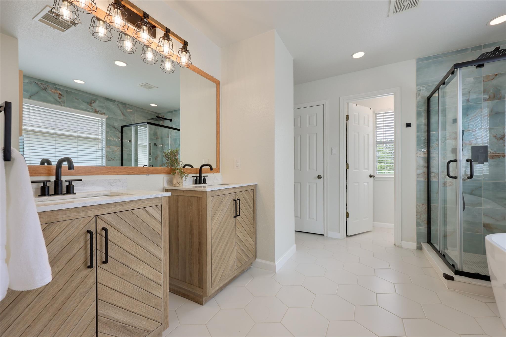 11117 Harvest Time Dr, Austin, TX 78754