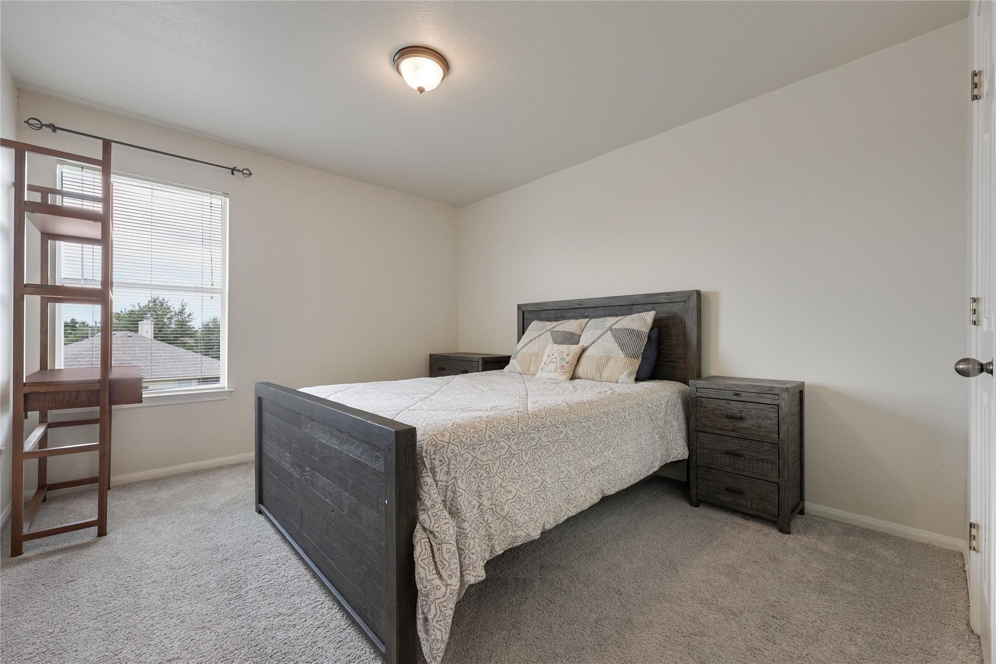 11117 Harvest Time Dr, Austin, TX 78754